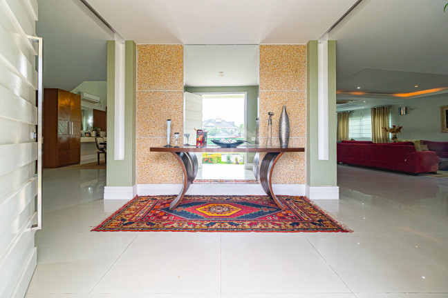 Imagem Casa com 5 Quartos à Venda, 890 m² em Barra Da Tijuca - Rio De Janeiro Imagem Casa com 5 Quartos à Venda, 890 m² em Barra Da Tijuca - Rio De Janeiro
