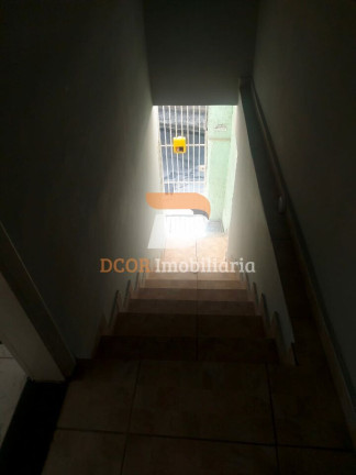 Imagem Apartamento com 1 Quarto para Alugar, 50 m² em Vila Santa Catarina - São Paulo Imagem Apartamento com 1 Quarto para Alugar, 50 m² em Vila Santa Catarina - São Paulo