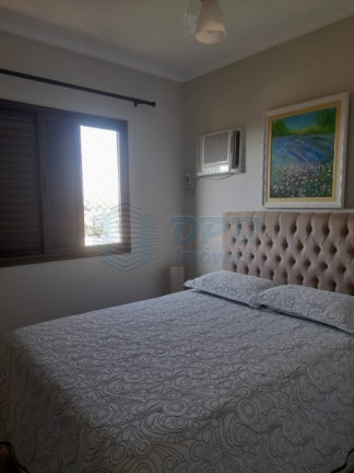 Imagem Apartamento para Alugar, em Presidente Medici - Ribeirão Preto Imagem Apartamento para Alugar, em Presidente Medici - Ribeirão Preto