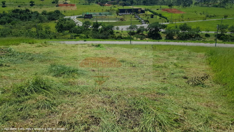 Terreno à Venda, 595 m² em Catagua - Taubaté