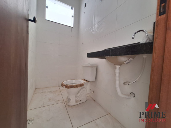 Imagem Casa com 2 Quartos à Venda, 90 m² em Portal Do Sol - Lagoa Santa Imagem Casa com 2 Quartos à Venda, 90 m² em Portal Do Sol - Lagoa Santa