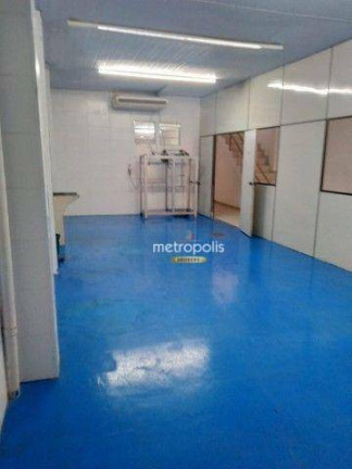 Imagem Casa para Alugar, 350 m² em Alto Da Mooca - São Paulo Imagem Casa para Alugar, 350 m² em Alto Da Mooca - São Paulo