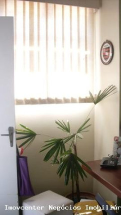 Imagem Apartamento com 3 Quartos à Venda, 96 m² em Praça Sêca - Rio De Janeiro