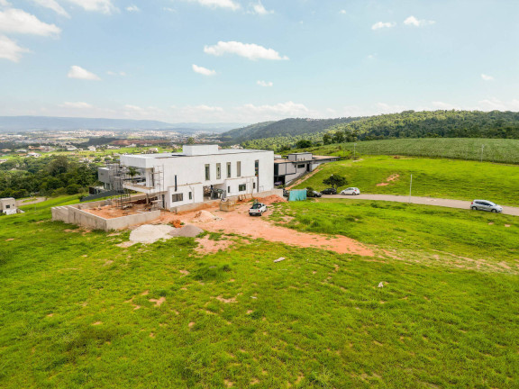 Imagem Terreno em Condomínio à Venda, 800 m² em Fazenda Serrazul 2 - Itupeva Imagem Terreno em Condomínio à Venda, 800 m² em Fazenda Serrazul 2 - Itupeva