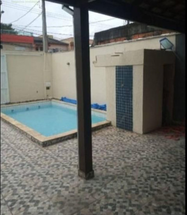 Imagem Sobrado com 2 Quartos à Venda, 125 m² em Jardim Quaresmeira Ii - Suzano Imagem Sobrado com 2 Quartos à Venda, 125 m² em Jardim Quaresmeira Ii - Suzano