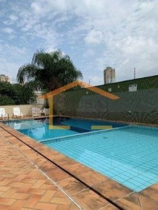 Imagem Apartamento com 4 Quartos à Venda, 115 m² em Santana - São Paulo Imagem Apartamento com 4 Quartos à Venda, 115 m² em Santana - São Paulo