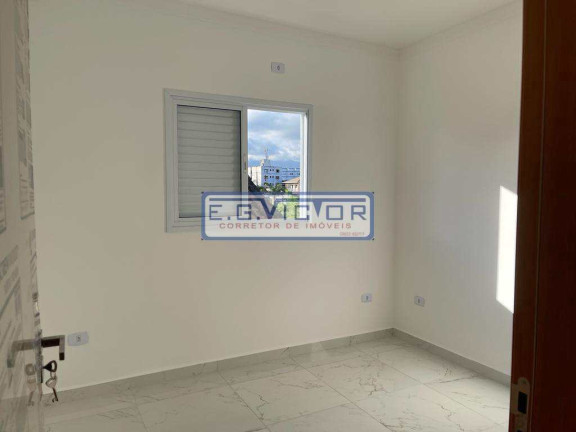 Imagem Sobrado com 2 Quartos à Venda, 56 m² em Caiçara - Praia Grande Imagem Sobrado com 2 Quartos à Venda, 56 m² em Caiçara - Praia Grande