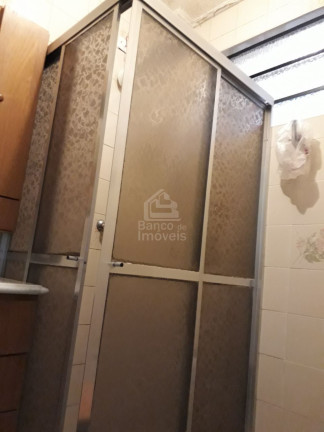 Imagem Apartamento com 1 Quarto à Venda, 44 m² em Nossa Senhora Do Rosário - Santa Maria Imagem Apartamento com 1 Quarto à Venda, 44 m² em Nossa Senhora Do Rosário - Santa Maria