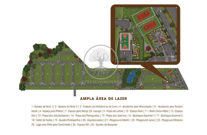Imagem Imóvel à Venda, 300 m² em Colinas De Indaiatuba - Indaiatuba Imagem Imóvel à Venda, 300 m² em Colinas De Indaiatuba - Indaiatuba
