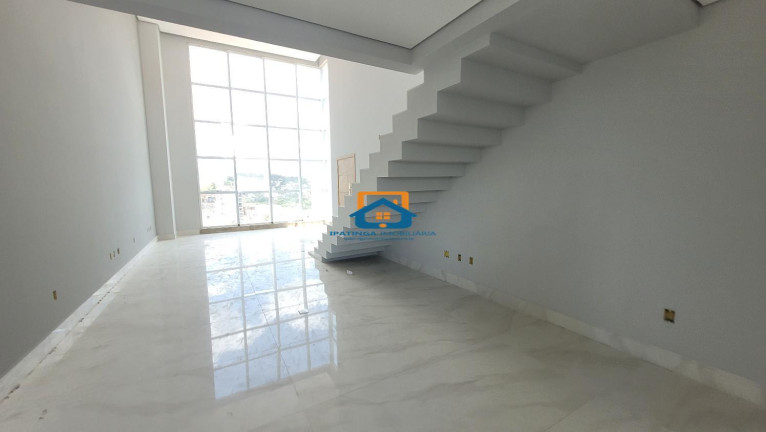 Imagem Cobertura com 3 Quartos à Venda, 314 m² em Iguaçu - Ipatinga Imagem Cobertura com 3 Quartos à Venda, 314 m² em Iguaçu - Ipatinga