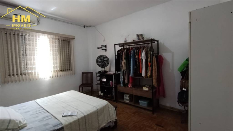 Imagem Sobrado com 2 Quartos à Venda, 69 m² em Parque Bitaru - Sao Vicente