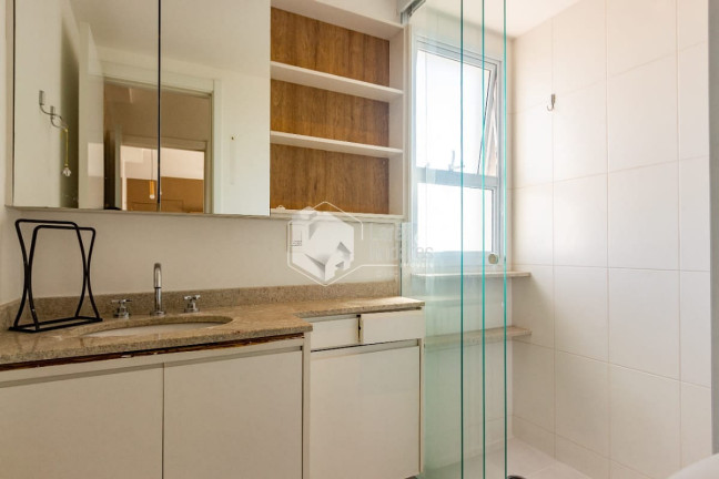 Imagem Apartamento com 2 Quartos à Venda, 88 m² em Alto Da Boa Vista - São Paulo Imagem Apartamento com 2 Quartos à Venda, 88 m² em Alto Da Boa Vista - São Paulo