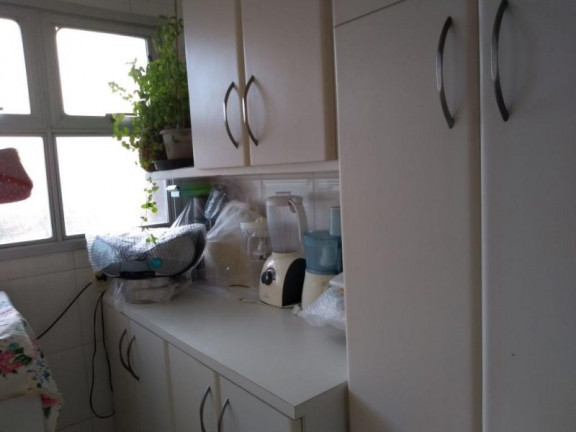 Imagem Apartamento com 3 Quartos à Venda, 130 m² em Jardim Astúrias - Guarujá Imagem Apartamento com 3 Quartos à Venda, 130 m² em Jardim Astúrias - Guarujá