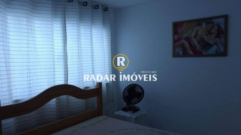 Imagem Casa com 2 Quartos à Venda, 360 m² em Colinas Do Peró - Cabo Frio Imagem Casa com 2 Quartos à Venda, 360 m² em Colinas Do Peró - Cabo Frio