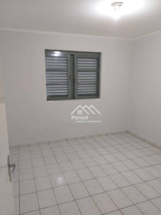 Imagem Casa com 3 Quartos à Venda, 104 m² em Ipiranga - Ribeirão Preto Imagem Casa com 3 Quartos à Venda, 104 m² em Ipiranga - Ribeirão Preto