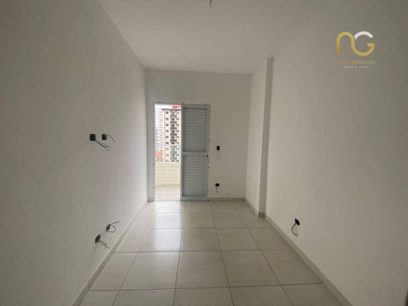 Imagem Apartamento com 2 Quartos à Venda, 73 m² em Aviação - Praia Grande Imagem Apartamento com 2 Quartos à Venda, 73 m² em Aviação - Praia Grande