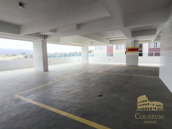 Imagem Apartamento com 3 Quartos à Venda, 102 m² em Balneário Flórida - Praia Grande Imagem Apartamento com 3 Quartos à Venda, 102 m² em Balneário Flórida - Praia Grande