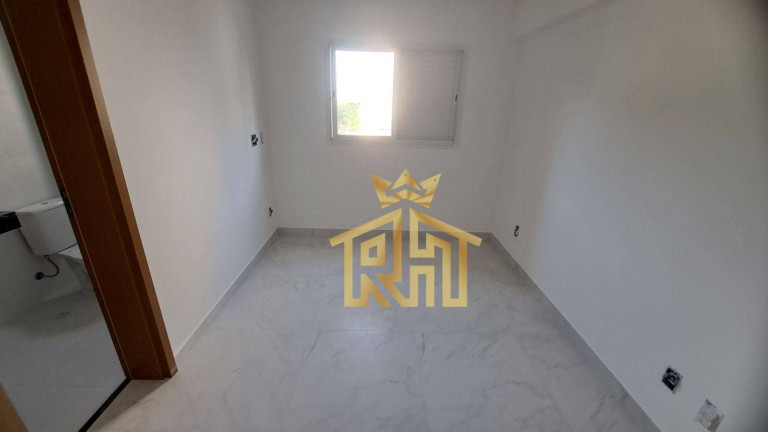 Imagem Apartamento com 2 Quartos à Venda, 85 m² em Canto Do Forte - Praia Grande Imagem Apartamento com 2 Quartos à Venda, 85 m² em Canto Do Forte - Praia Grande
