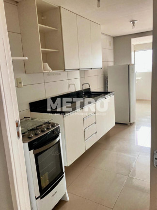 Imagem Apartamento com 1 Quarto para Alugar, 65 m² em Atrás Da Banca - Petrolina Imagem Apartamento com 1 Quarto para Alugar, 65 m² em Atrás Da Banca - Petrolina