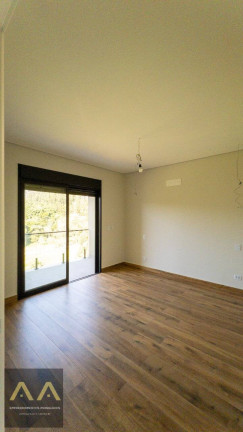 Imagem Casa com 4 Quartos à Venda, 420 m² em Cidade Tamboré - Santana De Parnaíba Imagem Casa com 4 Quartos à Venda, 420 m² em Cidade Tamboré - Santana De Parnaíba