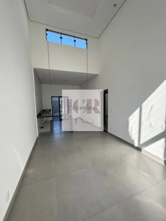 Imagem Casa com 3 Quartos à Venda, 150 m² em Horto Florestal - Sorocaba