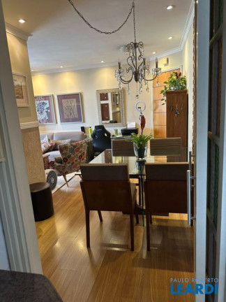 Imagem Apartamento com 3 Quartos à Venda, 72 m² em Aclimação - São Paulo Imagem Apartamento com 3 Quartos à Venda, 72 m² em Aclimação - São Paulo
