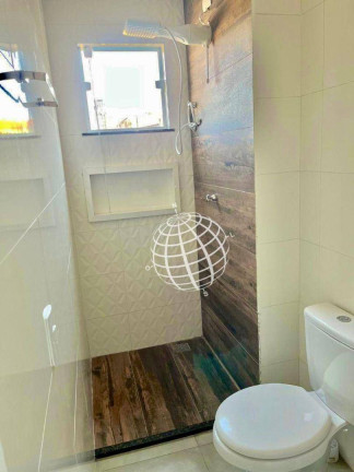 Imagem Apartamento com 2 Quartos à Venda, 69 m² em Nova Atibaia - Atibaia Imagem Apartamento com 2 Quartos à Venda, 69 m² em Nova Atibaia - Atibaia
