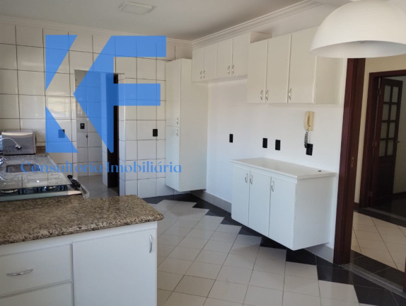 Imagem Casa com 4 Quartos à Venda, 341 m² em Marambaia - Vinhedo Imagem Casa com 4 Quartos à Venda, 341 m² em Marambaia - Vinhedo