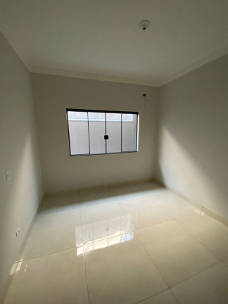 Imagem Casa com 3 Quartos à Venda, 104 m² em Jardim Três Lagoas - Maringa Imagem Casa com 3 Quartos à Venda, 104 m² em Jardim Três Lagoas - Maringa