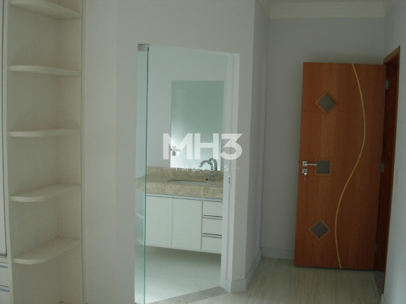 Imagem Casa de Condomínio com 4 Quartos à Venda, 360 m² em Swiss Park - Campinas Imagem Casa de Condomínio com 4 Quartos à Venda, 360 m² em Swiss Park - Campinas
