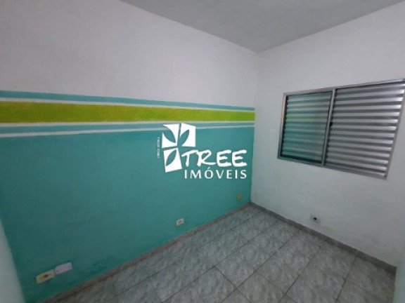 Imagem Sobrado com 4 Quartos à Venda, 176 m² em Arujamérica - Arujá