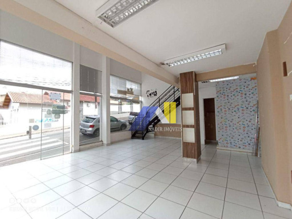 Imagem Loja para Alugar, 61 m² em Centro - Pouso Alegre Imagem Loja para Alugar, 61 m² em Centro - Pouso Alegre