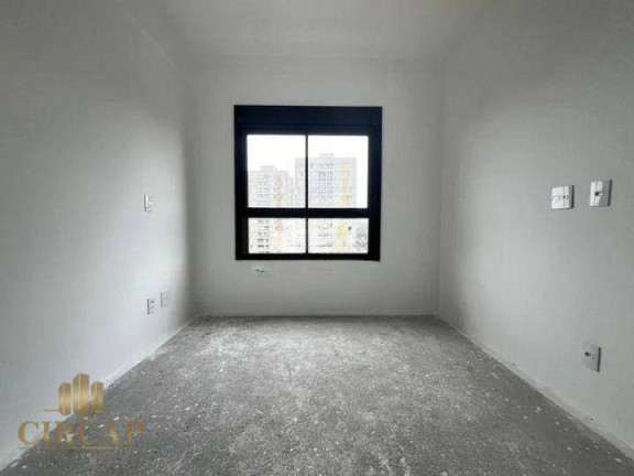 Imagem Apartamento com 4 Quartos à Venda, 163 m² em Pinheiros - São Paulo Imagem Apartamento com 4 Quartos à Venda, 163 m² em Pinheiros - São Paulo