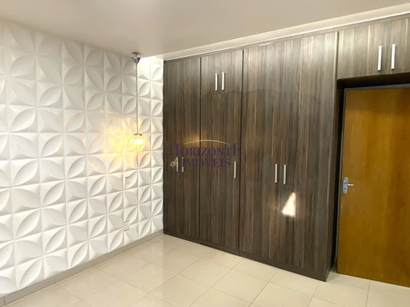 Imagem Casa com 3 Quartos à Venda, 224 m² em Coronel Antonino - Campo Grande
