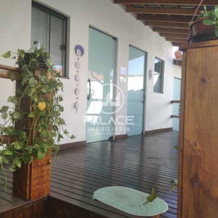 Imagem Sala Comercial para Alugar, 14 m² em Vila Rezende - Piracicaba Imagem Sala Comercial para Alugar, 14 m² em Vila Rezende - Piracicaba