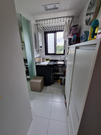 Imagem Apartamento com 2 Quartos à Venda, 89 m² em Patamares - Salvador Imagem Apartamento com 2 Quartos à Venda, 89 m² em Patamares - Salvador