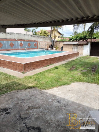 Imagem Casa com 2 Quartos à Venda, em Grandesp - Itanhaém Imagem Casa com 2 Quartos à Venda, em Grandesp - Itanhaém