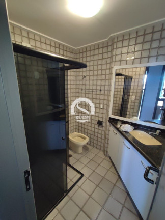 Imagem Apartamento com 3 Quartos à Venda, 156 m² Imagem Apartamento com 3 Quartos à Venda, 156 m²