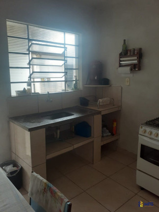 Imagem Chácara à Venda, 3.000 m² em Barreiro - Piedade Imagem Chácara à Venda, 3.000 m² em Barreiro - Piedade
