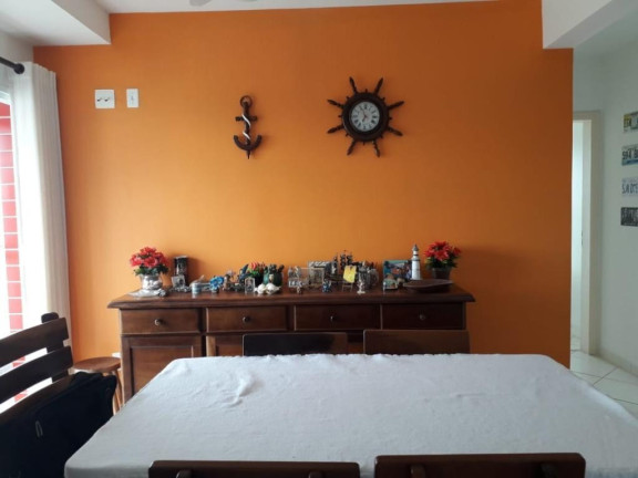 Imagem Imóvel com 3 Quartos à Venda, em Maitinga - Bertioga Imagem Imóvel com 3 Quartos à Venda, em Maitinga - Bertioga