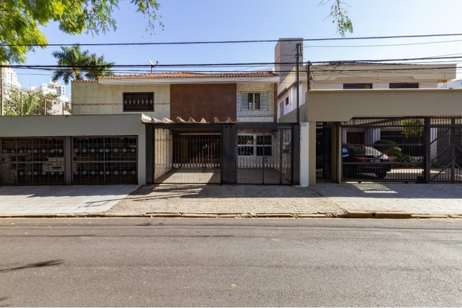 Imagem Casa com 3 Quartos à Venda, 240 m² em Alto Da Lapa - São Paulo Imagem Casa com 3 Quartos à Venda, 240 m² em Alto Da Lapa - São Paulo