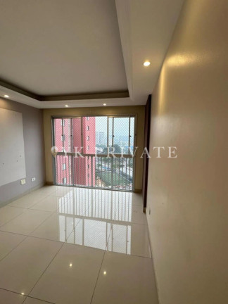 Imagem Apartamento com 3 Quartos à Venda, 96 m² em Casa Verde - São Paulo Imagem Apartamento com 3 Quartos à Venda, 96 m² em Casa Verde - São Paulo