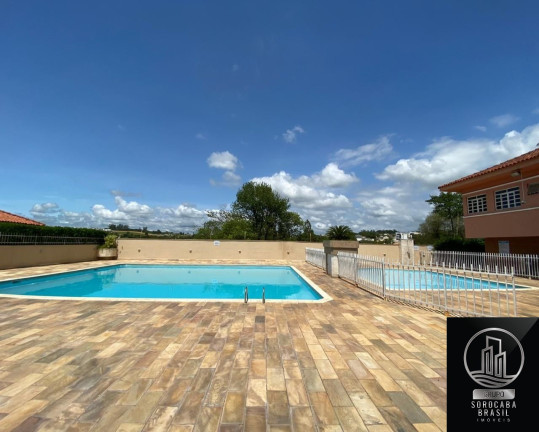 Imagem Apartamento com 3 Quartos à Venda, 70 m² em Parque Bela Vista - Votorantim Imagem Apartamento com 3 Quartos à Venda, 70 m² em Parque Bela Vista - Votorantim