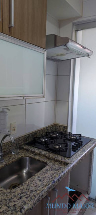 Imagem Apartamento com 2 Quartos à Venda, 87 m² em Casa Branca - Santo André Imagem Apartamento com 2 Quartos à Venda, 87 m² em Casa Branca - Santo André