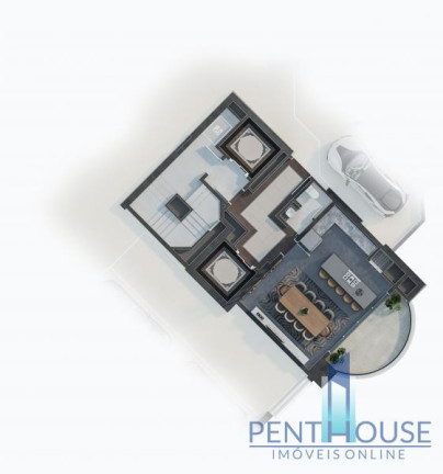 Imagem Apartamento com 4 Quartos à Venda, 160 m² em Pioneiros - Balneário Camboriú Imagem Apartamento com 4 Quartos à Venda, 160 m² em Pioneiros - Balneário Camboriú