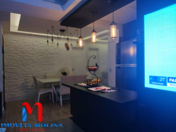Imagem Apartamento com 3 Quartos à Venda, 98 m² em Fundação - São Caetano Do Sul Imagem Apartamento com 3 Quartos à Venda, 98 m² em Fundação - São Caetano Do Sul