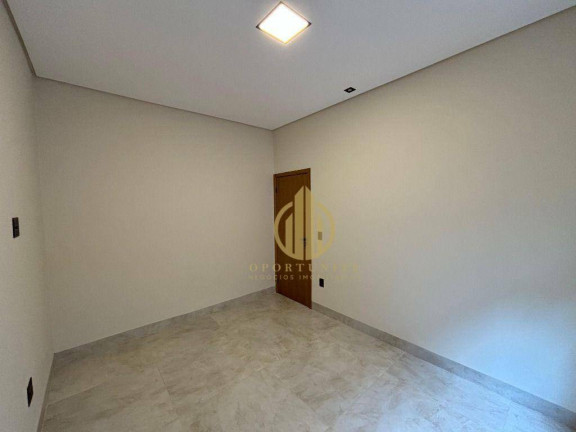 Imagem Casa com 3 Quartos à Venda, 170 m² em Distrito De Bonfim Paulista - Ribeirão Preto Imagem Casa com 3 Quartos à Venda, 170 m² em Distrito De Bonfim Paulista - Ribeirão Preto