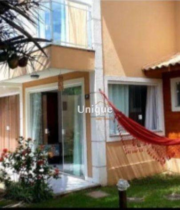 Casa com 3 Quartos à Venda, 90 m² em Rasa - Armação Dos Búzios