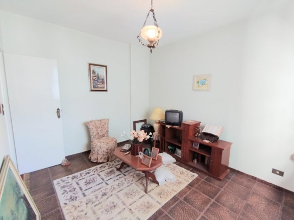 Imagem Apartamento com 2 Quartos à Venda, 83 m² em Embaré - Santos Imagem Apartamento com 2 Quartos à Venda, 83 m² em Embaré - Santos