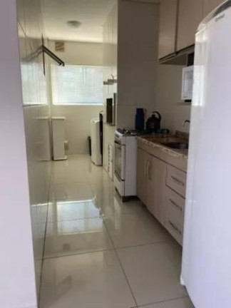 Imagem Apartamento com 2 Quartos à Venda, 65 m² em Nações - Balneário Camboriú